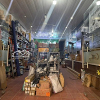 Bán Nhà Mặt Phố Quang Trung Hà Đông Hà Nội 100Mmặt Tiền5 Metas Chỉ 35 Tỷ Liên Hệ: 0966598554