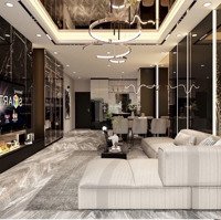 Giảm 1 Tỷ, Mặt Phố Xã Đàn, Ô Tô Tránh, Kinh Doanh, 5 Tầng Thang Máy, Giá Tốt