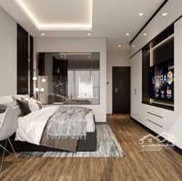 Giảm 1 Tỷ, Mặt Phố Xã Đàn, Ô Tô Tránh, Kinh Doanh, 5 Tầng Thang Máy, Giá Tốt