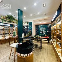 Víp Căn Có Một Không Hai Siêu Hiếm Phố Víp Chùa Bộc Diện Tích: 52 M2*4T*6,2Mt=38,7Tỷ