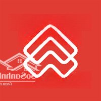 Giá Tốt Nhất Khu Vực - 101M2 - Mặt Tiền Đoàn Hữu Trưng -3 Tầng - Chỉ 17 Tỷ