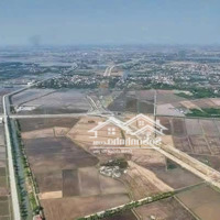 Chính Chủ Bán Đấu Giá Mới Tống Trân - Phù Cừ Trục Đường Huyện 32M