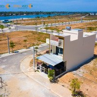 Mình Chính Chủ Cần Bán Lô Đất Chu Lai Riverside View Sông Trường Giang, Núi Thành, Quảng Nam