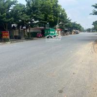Chính Chủ Nhờ Bán Hộ 288M2 Trục Chính 420 Sầm Uất Kinh Doanh Mọi Mặt Hàng