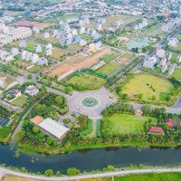 1 Lô Duy Nhất Quá Rẻ Khu Five Star Eco City 100M2 Bán Gấp Trong Tuần