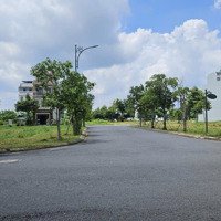 1 Lô Duy Nhất Quá Rẻ Khu Five Star Eco City 100M2 Bán Gấp Trong Tuần