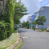 1 Lô Duy Nhất Quá Rẻ Khu Five Star Eco City 100M2 Bán Gấp Trong Tuần