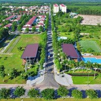 Bán Gấp Căn Lk13, Kdt Long Thọ, Đ. Lê Hồng Phong, Nhơn Trạch 170M, Sổ Đỏ Chính Chủ, 2,X Tỷ