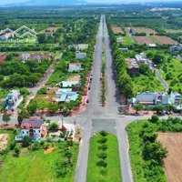 Bán Gấp Căn Lk13, Kdt Long Thọ, Đ. Lê Hồng Phong, Nhơn Trạch 170M, Sổ Đỏ Chính Chủ, 2,X Tỷ