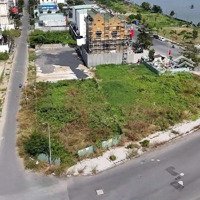 Bán Gấp Đất Biệt Thự Tại Dự Án Huy Hoàng, 190 Triệu, 289M2