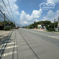 Bán Gấp Đất Mặt Tiền 768 Bình Hoà Sát Bửu Long - Chỉ 3 Tỷ 800