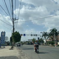 Bán Gấp Đất Mặt Tiền 768 Bình Hoà Sát Bửu Long - Chỉ 3 Tỷ 800