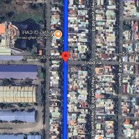 Cần Bán Lô Đất Giá Tốt Đường Hoàng Đức Lương S 100M2 ( Giá Bán 7,4 Tỷ)