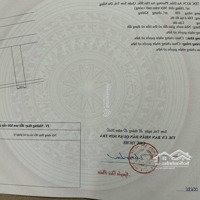 Cần Bán Lô Đất Giá Tốt Đường Hoàng Đức Lương S 100M2 ( Giá Bán 7,4 Tỷ)