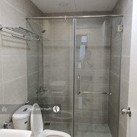 Cho Thuê Ch Central Premium, Diện Tích: 58M2, 2 Phòng Ngủ 1 Vệ Sinh Nội Thất Cơ Bản, Giá 11 Triệu/Th. Liên Hệ: 0933888725 - Thắm