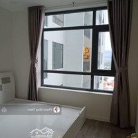 Cho Thuê Ch Central Premium, Diện Tích: 58M2, 2 Phòng Ngủ 1 Vệ Sinh Nội Thất Cơ Bản, Giá 11 Triệu/Th. Liên Hệ: 0933888725 - Thắm