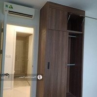 Cho Thuê Ch Central Premium, Diện Tích: 58M2, 2 Phòng Ngủ 1 Vệ Sinh Nội Thất Cơ Bản, Giá 11 Triệu/Th. Liên Hệ: 0933888725 - Thắm