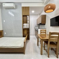 Cho Thuê Phòng Mới, Hiện Đại, Đầy Đủ Nội Thất, Bạch Đằng, 5 Triệu/Th, 20 M2, Đẹp Và Đầy Đủ Tiện Ích