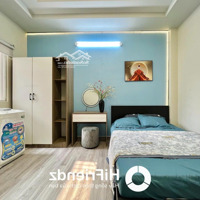 Cho Thuê Cc Mini 1 Phòng Ngủ 1 Vệ Sinh 35M2, 6 Triệu/Tháng Tại Nguyễn Văn Cừ, P3, Q5, Hcm