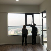 Cho Thuê Căn Góc Mizuki Park 75M2: 2 Phòng Ngủ 2 Vệ Sinhview Landmark, Ngắm Pháo Hoa Tuyệt Đẹp. Giá Bán 8,5 Triệu
