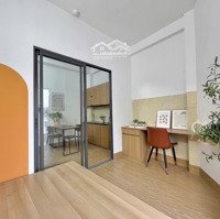 Chung Cư Mini Cho Thuê Tại Đặng Văn Sâm, 5 Triệu/Tháng, 40M2, Đẹp, Nhiều Tiện Ích