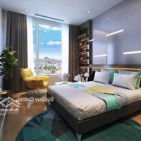Cho Thuê Nhà Liền Kề Nguyên Căn Tại Phố Vĩnh Hưng 75M, 5 Tầng, Giá Bán 19,5 Triệu/ Tháng.