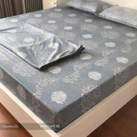 Cho Thuê Nhà Liền Kề Nguyên Căn Tại Phố Vĩnh Hưng 75M, 5 Tầng, Giá Bán 19,5 Triệu/ Tháng.