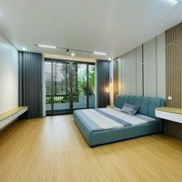 Cho Thuê Nhà 3 Phòng Ngủmới Full Nội Thất Hiện Đại - Ngay Vinmec Đà Nẵng