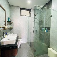 Cho Thuê Nhà 3 Phòng Ngủkhu Euro Village Trần Hưng Đạo - Quận Sơn Trà