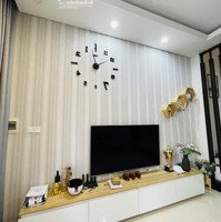 Cho Thuê Nhà 3 Phòng Ngủkhu Euro Village Trần Hưng Đạo - Quận Sơn Trà