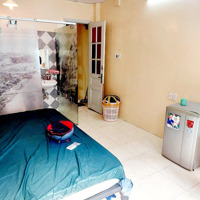 Cho Thuê Phòng Q1. Full Nội Thất Tolet Riêng. Cửa Sổ. 3 Triệu500