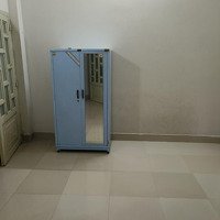 Cho Thuê Phòng Trọ Riêng Biệt Tân Phú