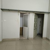Cho Thuê Phòng Trọ Riêng Biệt Tân Phú