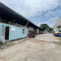 Cho Thuê Khomặt Tiền230A Kha Vạn Cân, P.linh Trung, Thủ Đức, 750M2, 20X38M, Giá 86 Triệu/Th Liên Hệ: 0938958089