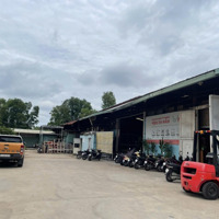 Cho Thuê Khomặt Tiền230A Kha Vạn Cân, P.linh Trung, Thủ Đức, 750M2, 20X38M, Giá 86 Triệu/Th Liên Hệ: 0938958089