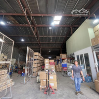 Cho Thuê Khomặt Tiền230A Kha Vạn Cân, P.linh Trung, Thủ Đức, 750M2, 20X38M, Giá 86 Triệu/Th Liên Hệ: 0938958089