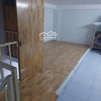 Bán Gấp Về Quê Chung Cư Becamex Việt Sing (Vsip 1) Lầu 2 Sổ Hồng 430 Triệu (100% Tiền) Sg Mua Được