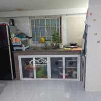 Bán Gấp Về Quê Chung Cư Becamex Việt Sing (Vsip 1) Lầu 2 Sổ Hồng 430 Triệu (100% Tiền) Sg Mua Được