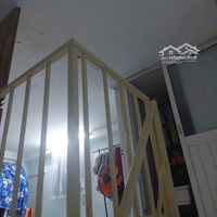 Bán Gấp Về Quê Chung Cư Becamex Việt Sing (Vsip 1) Lầu 2 Sổ Hồng 430 Triệu (100% Tiền) Sg Mua Được
