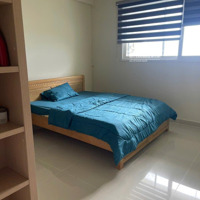 Bán Căn Full Nt 1 Phòng Ngủ60M2 Ở The Eastern,Ngay Vòng Xoay Liên Phường,Phú Hữu,Q9 Giá Bán 2,49 Tỷ.0978188274