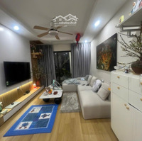 Quỹ Căn 68M, 78M, 88Met Chung Cư La Casta Văn Phú Hà Đông Giá Từ 5,0X Tỷ Full Nội Thất, Sổ Đỏ Cc