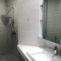 Bán Căn Hộ 1 Phòng Ngủcộng 65M2 Scenia Bay. Liên Hệ: 0968871507 Thuý Hoà