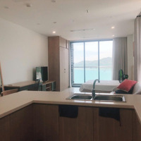 Bán Căn Hộ 1 Phòng Ngủcộng 65M2 Scenia Bay. Liên Hệ: 0968871507 Thuý Hoà