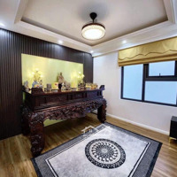 Căn Góc 3 Ngủ Tòa A Đẹp Nhất Tại Hinode City. Giá Nhỉnh 11 Tỷ. Liên Hệ Ngay: 0826465929 Mr Dương