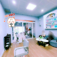Bán Nhà P. Thống Nhất - Tp. Bh, Đường 6M Buôn Bán, 149M2 Full Tc Giá Chỉ 6 Tỷ