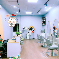 Bán Nhà P. Thống Nhất - Tp. Bh, Đường 6M Buôn Bán, 149M2 Full Tc Giá Chỉ 6 Tỷ
