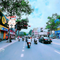 Bán Nhà P. Thống Nhất - Tp. Bh, Đường 6M Buôn Bán, 149M2 Full Tc Giá Chỉ 6 Tỷ