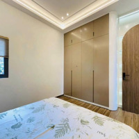 Tài Chính 3 Tỷ Mua Ngay Nhà Nguyễn Kiệm, Phú Nhuận, 42M2, Có Hđ Thuê, Shr