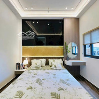 Tài Chính 3 Tỷ Mua Ngay Nhà Nguyễn Kiệm, Phú Nhuận, 42M2, Có Hđ Thuê, Shr