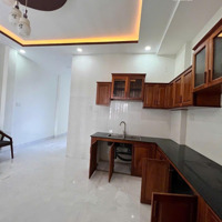Bán Nhà 2 Tầngdiện Tích79,1M2 Tại Vĩnh Ngọc - Nha Trang Hẻm 3M Lương Định Của, Sẵn Sổ, Giá Bán 2.8 Tỷ